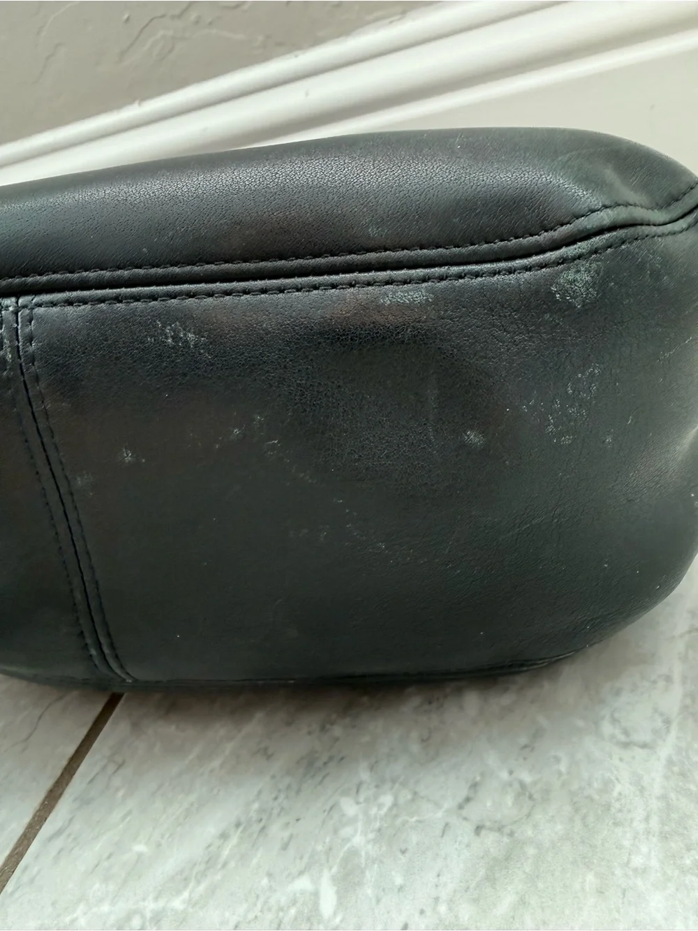 Coach vintage chelsea